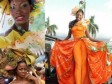 Haïti - Carnaval des Fleurs 2013 : J-2