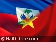 Haiti - Agriculture : Signing of an agreement on agricultural cooperation with Vietnam
