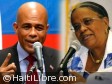 Haiti - Politic : Martelly denounced a group wanting to prepare a Coup, the RDNP denies