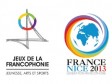 Haiti - Sports : 7th edition of the Games of La Francophonie.
