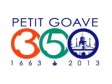 Haiti - Social : Celebration of the 350th anniversary of Petit-Goâve