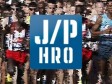 Haïti - Sports : 5 athlètes haïtiens au marathon de New-York, grâce à Sean Penn