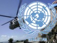 Haïti - Sécurité : Ban Ki-moon demande une réduction des effectifs de la Minustah 