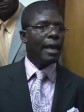 Haiti - Justice : The new Commissioner of the Government announced «playtime is over»...