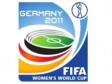 Haïti - Football féminin : Les Grenadières aux éliminatoires de la coupe du Monde 2011