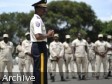 Haïti - Sécurité : Recrutement de 1,000 nouveaux policiers