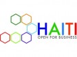 Haiti - Economy : Haiti Open For Business, numerous foreign and local investments