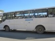 Haïti - Éducation : Nouveaux autobus scolaire, grâce à la Corée du Sud