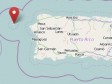 Haïti - Social : Encore 57 haïtiens abandonnés sur une île déserte