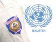 Haïti - Insécurité : UNPol félicite la PNH