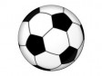 Haïti - Sports : Le Valancia FC s’incline contre le Club mexicain Cruz Azul [3-0]