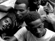 Haiti - Justice : An illegal immigration network dismantled in Guadeloupe