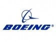 Haïti - CIRH : Boeing un partenariat novateur dans l’éducation