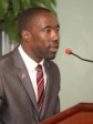 Haiti - Education : Back to school, speech of Minister of Education