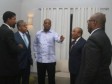 Haïti - Diplomatie : Perte de nationalité dominicaine, Haïti exprime son désaccord...