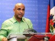 Haïti - Politique : Bilan positif du Premier Ministre à New-York