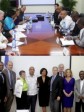 Haïti - Économie : Renforcement de la politique énergétique