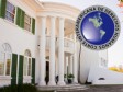 Haïti - Justice : L'État dominicain devant la Cour Interaméricaine...