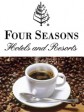 Haiti - Agriculture : Four Seasons Hotels and Resorts will serve Haitian Coffee