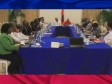 Haiti - Politic : 8 new draft laws and orders adopted by the Council of Ministers