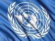 Haiti - Cholera : New complaint against the UN
