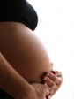Haiti - Health : Prevention of unwanted pregnancies