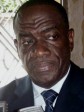 Haïti - Élections : Bouah Bilé à la tête de la division électorale de l’ONU en Haïti
