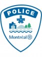 Haïti - Sécurité : 14 policiers de la Ville de Montréal participent à une mission en Haïti