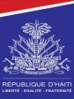 Haïti - Armée : Avis de recrutement de techniciens en Génie civil