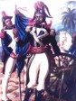 Haïti - Politique : «Tous ensemble... pour la révolution de l'esprit» + Message du Président Martelly