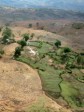 Haïti - Reconstruction : IV - La gestion intégrée des bassins versants
