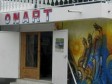Haiti - Culture : ONART enters the era of modernity