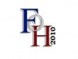 Haiti - Diaspora : Forum on the integration in the political and economic process of Haiti