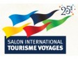 Haïti - Tourisme : Haïti au Salon International Tourisme Voyage à Montréal