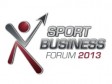 Haiti - Sports : Sport Business Forum, the beginning of a reform era
