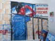 Haiti - Justice: The National Penitentiary will be relocated