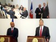 Haïti - Éducation : Les États-Unis réitèrent leur engagement à accompagner Haïti
