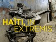 Haiti - Quebec : Exhibition «Haiti, in extremis», forceful works and artists