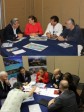 Haiti - Tourism : Meetings with Potential Investors at the Summit CHICOS 2013