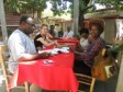 Haiti - Tourism : Meeting around the project Museum of Carnival of Jacmel