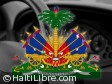 Haiti - Training : Seminar for drivers and supervisors of the State