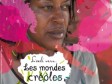 Haïti - Culture : L'oeil vers... les mondes créoles