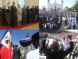 Haïti - Vertières : Le Président Martelly rend hommage à nos ancêtres