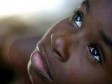 Haïti - Social : Le pays doit se doter d’un Code de l’Enfant