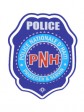 Haiti - Security : Community police of the PNH dialogue with youth
