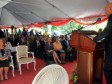 Haiti - Social : New Office for the Fight against Gender Violence
