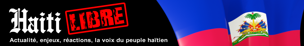 dissertation philosophique haiti
