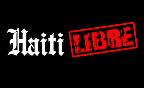 Haitilibre.com / Flash infos
