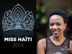 Alberte Duval - 25 - Ouest / West