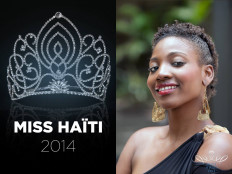 Carina StTilmé - 23 - Ouest / West